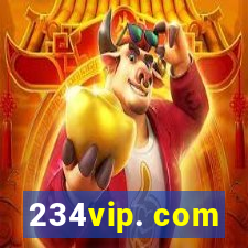 234vip. com